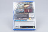 Playstation 4 *Romance of The Three Kingdoms XIII* PS4 Neu / New