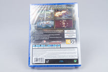 Playstation 4 *Romance of The Three Kingdoms XIII* PS4 Neu / New