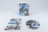 Playstation 3 *Two Worlds II* PS3 OVP