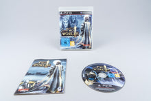 Playstation 3 *Two Worlds II* PS3 OVP