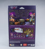 Nintendo Switch *Fire Emblem Warriors: Three Hopes - Limited Edition* Inhalt Neu