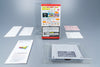 Super Famicom *Super Famista 5* SFC OVP mit Anleitung Reg Card NTSC-J