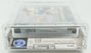 Playstation 1 *Final Fantasy VIII* PS1 New / Sealed / WATA 9.8 A+