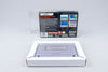 Super Nintendo *Super Battleship* SNES OVP NTSC-U/C 8B-USA