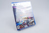 Playstation 5 *Mighty Fight Federation* PS5 Neu / New Limited Run #057