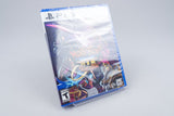 Playstation 5 *Mighty Fight Federation* PS5 Neu / New Limited Run #057
