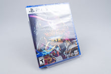 Playstation 5 *Mighty Fight Federation* PS5 Neu / New Limited Run #057