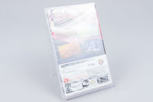 Nintendo Switch *Demon Turf* Neu / New Limited Run #143