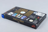 Nintendo NES *Disney's Der König der Löwen* OVP CIB PAL B KL-NOE+
