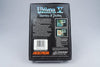 Commodore C64 / 128 *Ultima V: Warriors of Destiny* OVP