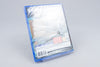 Playstation 4 *Swordbreaker* PS4 Neu / New Red Art Games