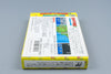 Famicom *Kaettekita Ultraman Club 2* FC OVP mit Anleitung Reg Card NTSC-J