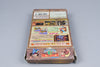 Super Famicom *Super Donkey Kong 3* SFC OVP ohne Anleitung NTSC-J