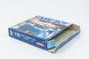 Nintendo Game Boy *T2 Terminator 2: Judgment Day* OVP mit Anleitung TZ-FRG