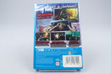 Nintendo Wii U *Zombi U* Neu / New / Sealed USK 18