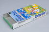 Super Famicom *Fortune Quest: Dice o Korogase* SFC OVP NTSC-J