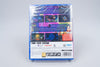 Playstation 5 *Tales of the Neon Sea* PS5 Neu / New