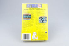 Nintendo NES *Batman: Return of the Joker* OVP CIB PAL B 48-NOE +