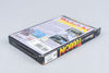 Nintendo NES *Super Turrican* OVP CIB PAL B TU-NOE +