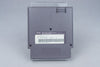 Gauntlet II Nintendo NES Modul PAL B 2U-EEC
