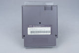 Gauntlet II Nintendo NES Modul PAL B 2U-EEC