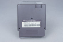Gauntlet II Nintendo NES Modul PAL B 2U-EEC