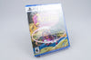 Playstation 5 *Arzette: The Jewel of Faramore* PS5 Neu / New Limited Run #085