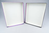 PC Big Box *Triple Action Volume 3* OVP Anleitung IBM Titus Fox Ghostbusters II