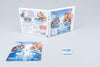 Nintendo 3DS *Ice Age 4: Voll Verschoben* OVP