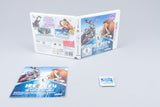 Nintendo 3DS *Ice Age 4: Voll Verschoben* OVP