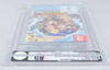 Nintendo Switch *Donkey Kong Country: Tropical Freeze* Neu / Sealed VGA 85