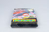 Nintendo NES *Crackout* OVP CIB PAL B 37-NOE +