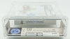 Game Boy Advance *Sword of Mana* GBA Sealed WATA 9.6 A+ no VGA
