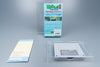Super Famicom *Gambler Jiko Chuushinha 2 - Dorapon Quest* SFC OVP Anl NTSC-J #2