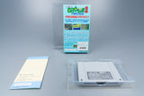 Super Famicom *Gambler Jiko Chuushinha 2 - Dorapon Quest* SFC OVP Anl NTSC-J #2