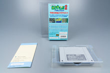 Super Famicom *Gambler Jiko Chuushinha 2 - Dorapon Quest* SFC OVP Anl NTSC-J #2