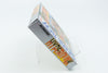 Nintendo Game Boy *Hyperdunk* OVP CiB Anleitung Acrylcase DW-NOE