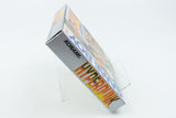 Nintendo Game Boy *Hyperdunk* OVP CiB Anleitung Acrylcase DW-NOE