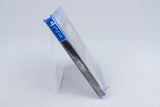 Playstation 4 *Within the Blade* PS4 Neu / New