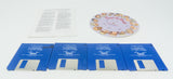 Commodore Amiga *The Secret of Monkey Island* in OVP mit Anleitung Big Box