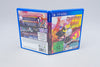 Playstation Vita *Operation Babel: New Tokyo Legacy* PS Vita OVP
