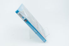 Nintendo Wii U *Devil's Third* Neu / New / Sealed USK 18