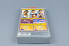 Super Famicom *Onita Atsushi FMW* SFC OVP mit Anleitung NTSC-J