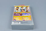 Super Famicom *Onita Atsushi FMW* SFC OVP mit Anleitung NTSC-J