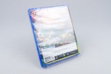 Playstation 4 *Giana Sisters: Twisted Dreams - Director's Cut* PS4 Neu / New