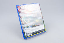 Playstation 4 *Giana Sisters: Twisted Dreams - Director's Cut* PS4 Neu / New