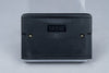 Virtua Racing Deluxe Sega Genesis 32x Modul NTSC-U/C