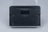 Virtua Racing Deluxe Sega Genesis 32x Modul NTSC-U/C