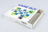 Nintendo Game Boy *Pipe Dream* OVP Poster PD-USA
