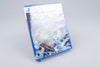 Playstation 5 *Astro Aqua Kitty* PS5 Neu / New Limited Run #067